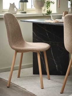Sillas De Comedor><noscript><img width=