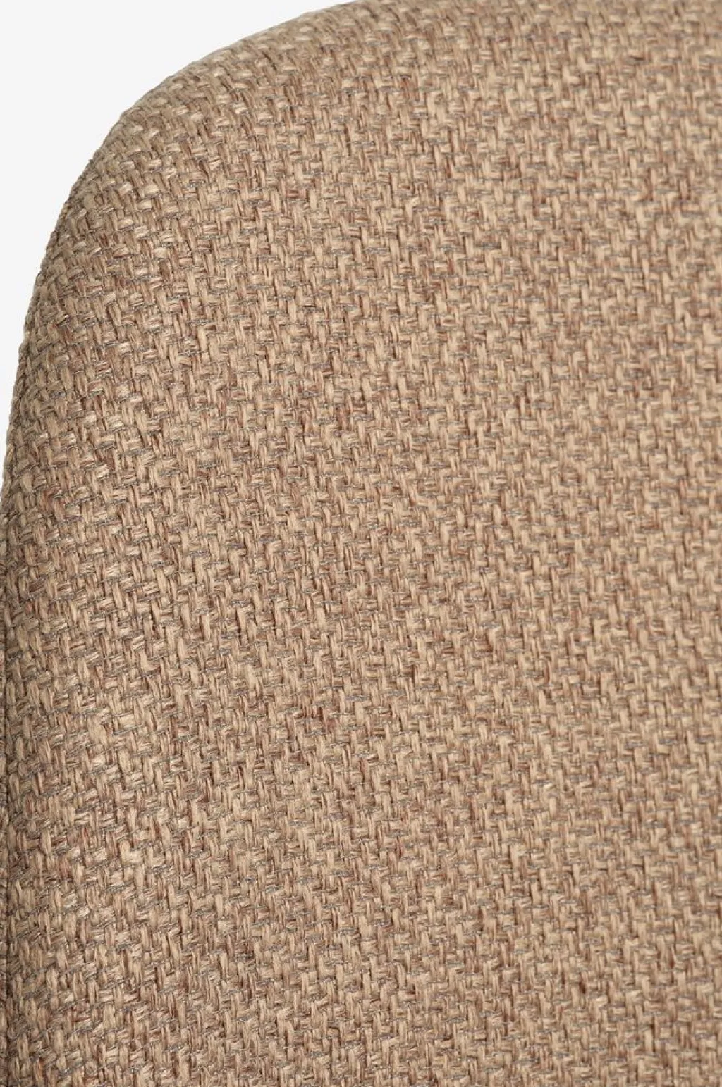 Sillas De Comedor>JYSK EJSTRUPSilla de comedor EJSTRUP /color roble natural Arena oscuro