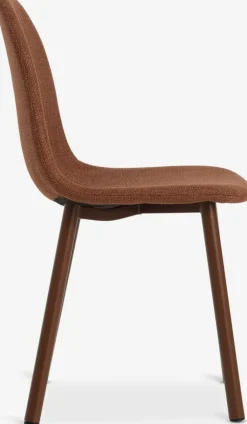 Sillas De Comedor><noscript><img width=