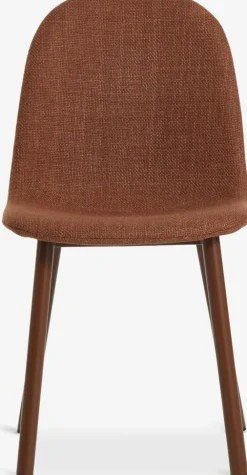 Sillas De Comedor><noscript><img width=