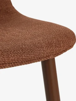 Sillas De Comedor><noscript><img width=