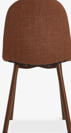 Sillas De Comedor><noscript><img width=