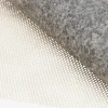 Alfombras>JYSK EKRed antideslizante EK 30x150 beis