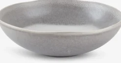 Platos, Boles Y Cubiertos>JYSK ELIASBol ELIAS Ø24xA7cm