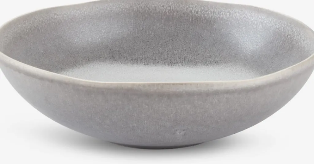 Platos, Boles Y Cubiertos>JYSK ELIASBol ELIAS Ø24xA7cm