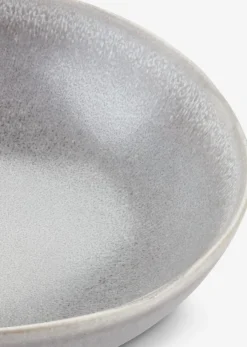 Platos, Boles Y Cubiertos>JYSK ELIASBol ELIAS Ø24xA7cm
