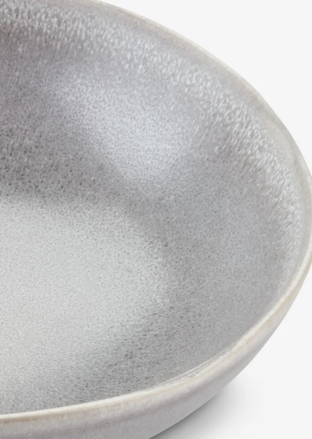 Platos, Boles Y Cubiertos>JYSK ELIASBol ELIAS Ø24xA7cm