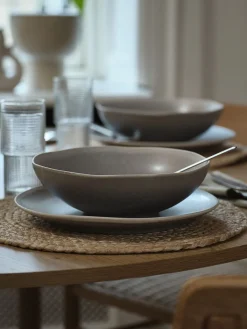 Platos, Boles Y Cubiertos><noscript><img width=