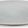Platos, Boles Y Cubiertos>JYSK ELIASPlato ELIAS Ø18cm