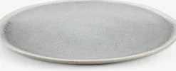 Platos, Boles Y Cubiertos>JYSK ELIASPlato ELIAS Ø18cm