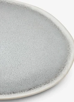 Platos, Boles Y Cubiertos>JYSK ELIASPlato ELIAS Ø18cm