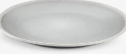 Platos, Boles Y Cubiertos>JYSK ELIASPlato ELIAS Ø28cm