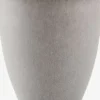 Vasos Y Tazas>JYSK ELIASTaza ELIAS Ø9xA10cm 33cl