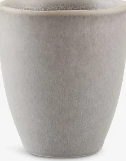 Vasos Y Tazas>JYSK ELIASTaza ELIAS Ø9xA10cm 33cl