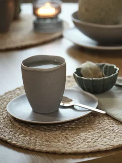 Vasos Y Tazas><noscript><img width=