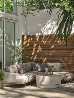 Muebles De Jardín><noscript><img width=