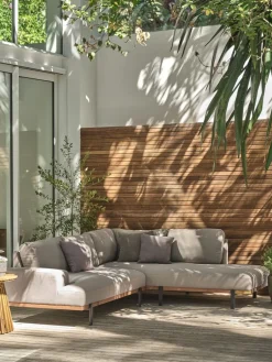 Muebles De Jardín><noscript><img width=