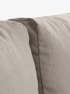Muebles De Jardín><noscript><img width=