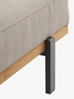 Muebles De Jardín><noscript><img width=