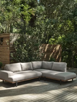 Muebles De Jardín><noscript><img width=