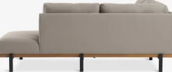 Muebles De Jardín><noscript><img width=