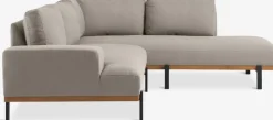 Muebles De Jardín><noscript><img width=