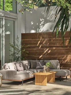 Muebles De Jardín><noscript><img width=