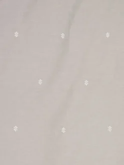 Juegos De Funda Nórdica><noscript><img width=