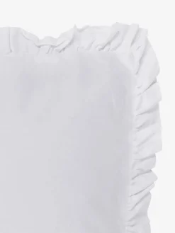 Juegos De Funda Nórdica><noscript><img width=