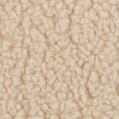Cojines De Asiento>JYSK ELMCojín de asiento ELM 38x38x2 beis
