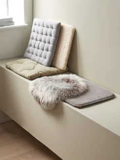 Cojines De Asiento><noscript><img width=