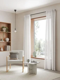 Cortinas Gruesas><noscript><img width=