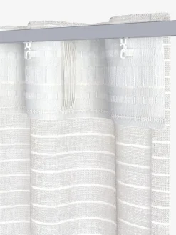 Cortinas Gruesas><noscript><img width=
