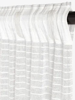 Cortinas Gruesas><noscript><img width=