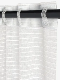 Cortinas Gruesas><noscript><img width=