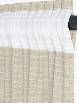 Cortinas Gruesas><noscript><img data-lazyloaded=
