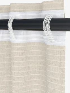 Cortinas Gruesas><noscript><img data-lazyloaded=