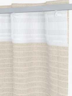 Cortinas Gruesas><noscript><img data-lazyloaded=