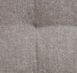 Cojines De Asiento>JYSK ELVESNELLECojín de asiento ELVESNELLE 40x40x4 Gris