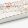 Platos, Boles Y Cubiertos>JYSK EMILFuente de servir EMIL A11xL25cm con flores