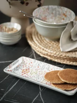 Platos, Boles Y Cubiertos><noscript><img width=