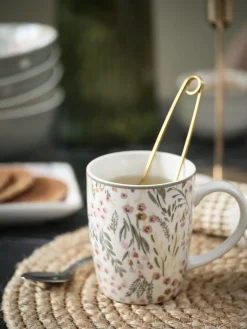 Vasos Y Tazas><noscript><img width=