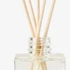 Cuidado Personal|Ambientadores De Varillas>JYSK ENERYDAAmbientador de varillas ENERYDA flores blancas 100ml