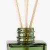 Cuidado Personal|Ambientadores De Varillas>JYSK ENERYDAAmbientador de varillas ENERYDA lima 100ml