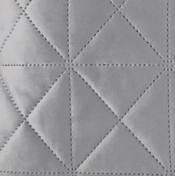 Almohada Lumbar|Cojines>JYSK ENGBLOMMECojín lumbar ENGBLOMME 60x90 Gris