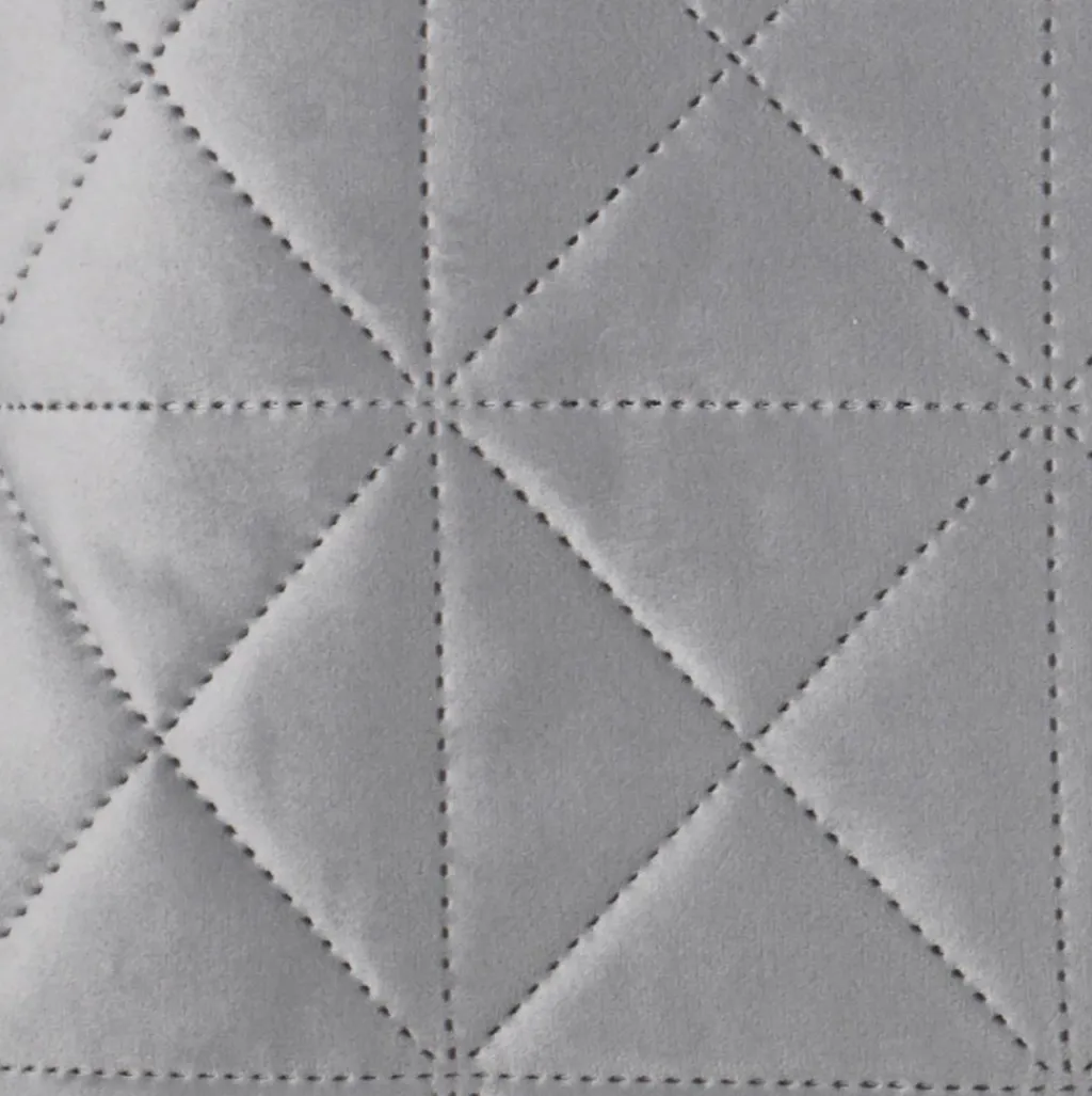 Almohada Lumbar|Cojines>JYSK ENGBLOMMECojín lumbar ENGBLOMME 60x90 Gris