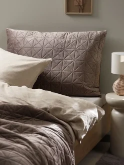 Cojines|Almohada Lumbar><noscript><img width=