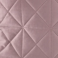 Colchas|Colchas>JYSK ENGBLOMMEColcha ENGBLOMME 220x240 Rosa