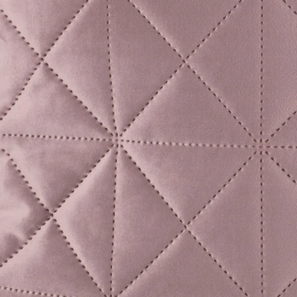 Colchas|Colchas>JYSK ENGBLOMMEColcha ENGBLOMME 220x240 Rosa