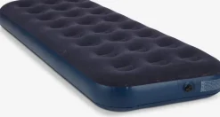 Camas Hinchables Y Bombas|Camas Hinchables>JYSK ENGHAVECama hinchable ENGHAVE A70xL190xA23
